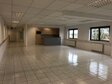 Bureau à louer à Sandweiler (LU) - Réf. 6989965
