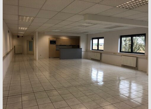 Bureau à louer à Sandweiler (LU) - Réf. 6989965