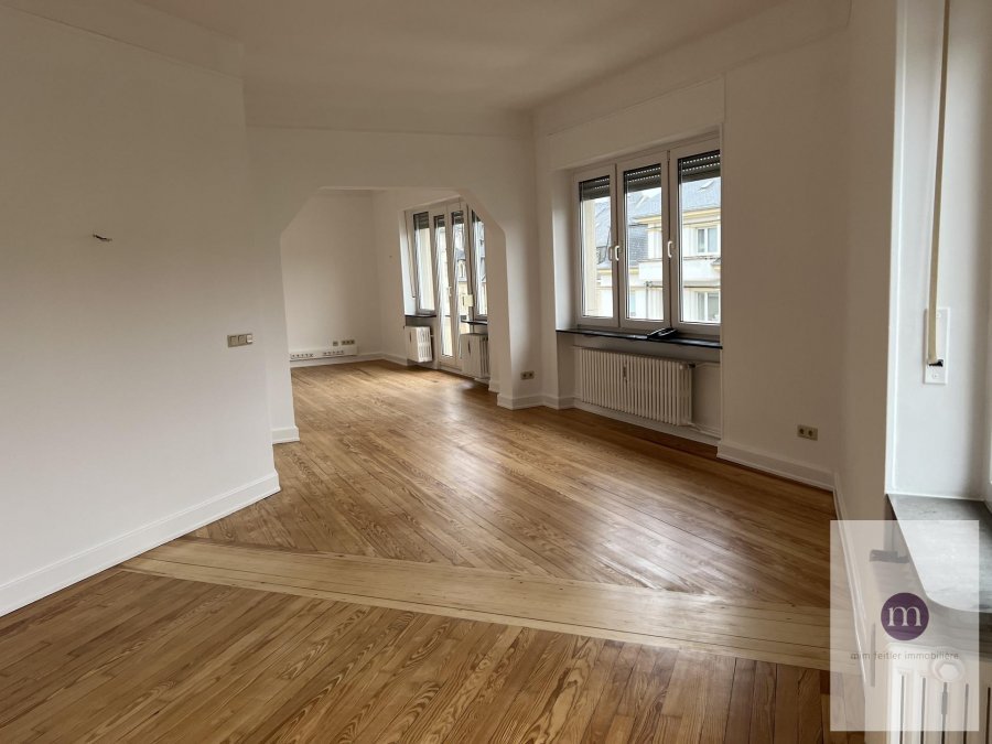 Duplex