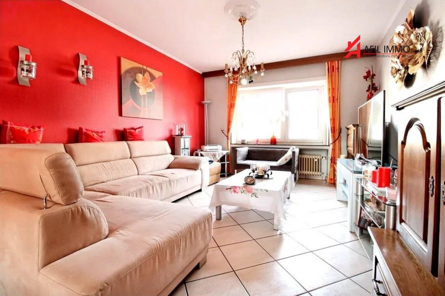 Maison à vendre 5 chambres à Sanem