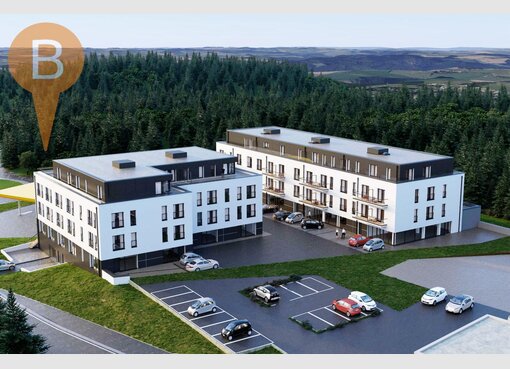 Résidence à vendre à Wemperhardt (LU) - Réf. 6798477