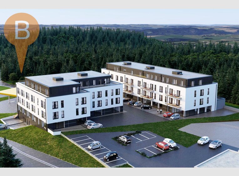 Résidence à vendre à Wemperhardt (LU) - Réf. 6798477