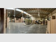 Entrepôt à louer à Luxembourg-Hollerich - Réf. 7330957