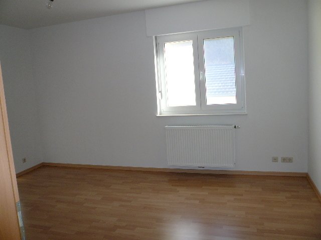 Appartement à louer 1 chambre à Colpach-Haut