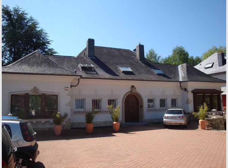 Bureau à louer à Bertrange (LU) - Réf. 6393229