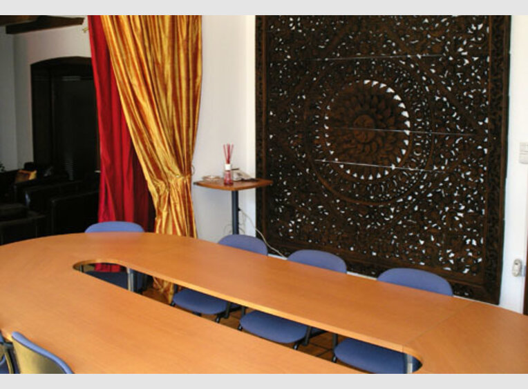 Bureau à louer à Bertrange (LU) - Réf. 6393229