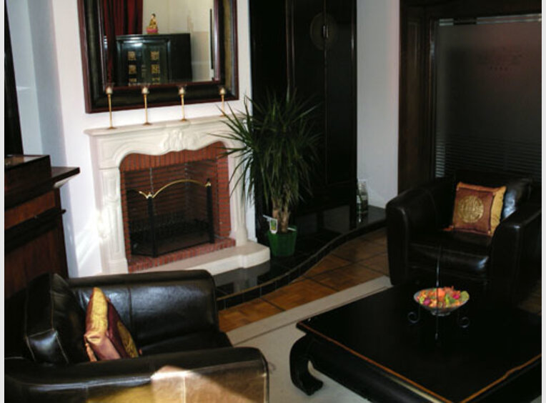 Bureau à louer à Bertrange (LU) - Réf. 6393229