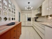 Appartement à vendre 2 Chambres à Schifflange - Réf. 7016077