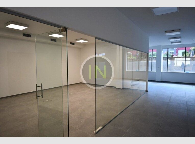 Bureau à louer à Gonderange (LU) - Réf. 6962829