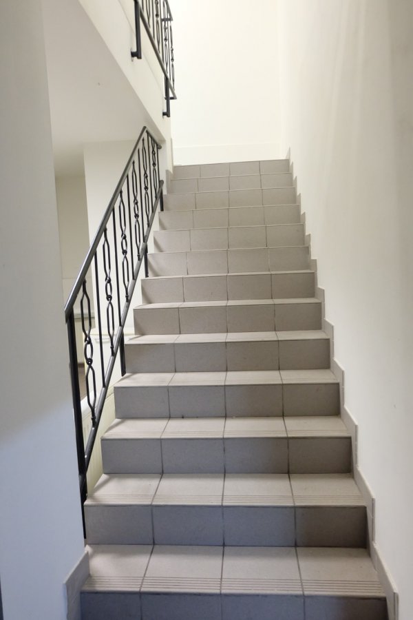 Local commercial à louer à Ettelbruck