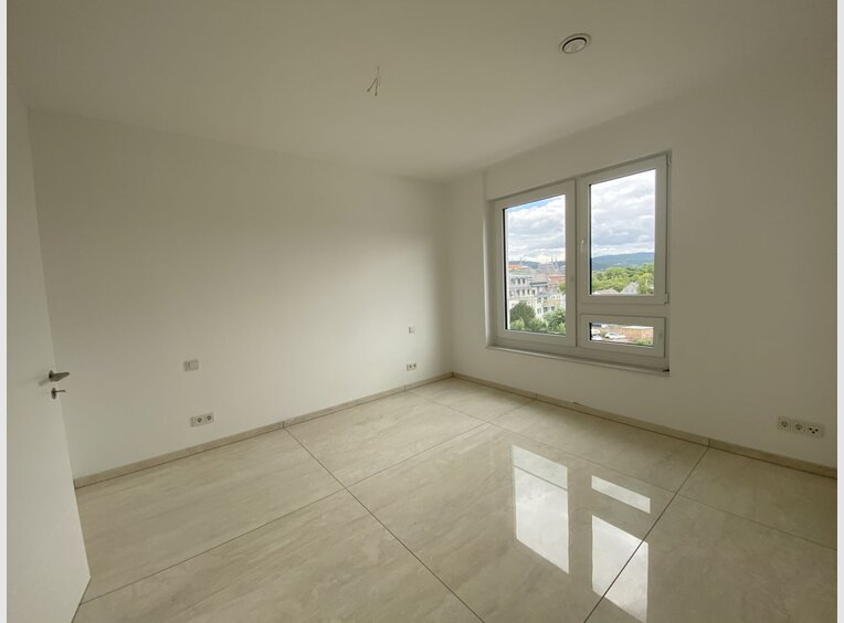Penthouse for rent 2 bedrooms in Trier (DE) - Ref. 6860685
