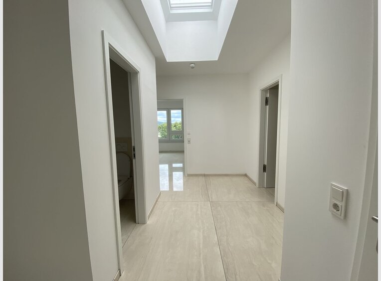 Penthouse for rent 2 bedrooms in Trier (DE) - Ref. 6860685