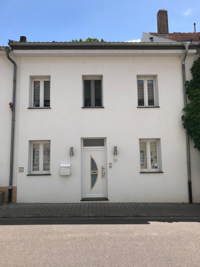 Haus