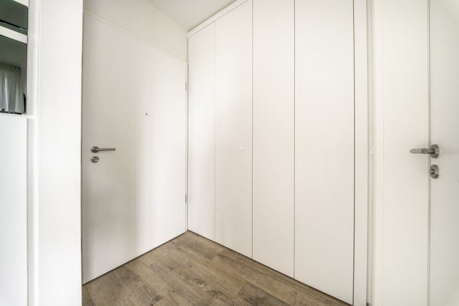 Studio to let in Luxembourg-Gasperich - Cloche d'or