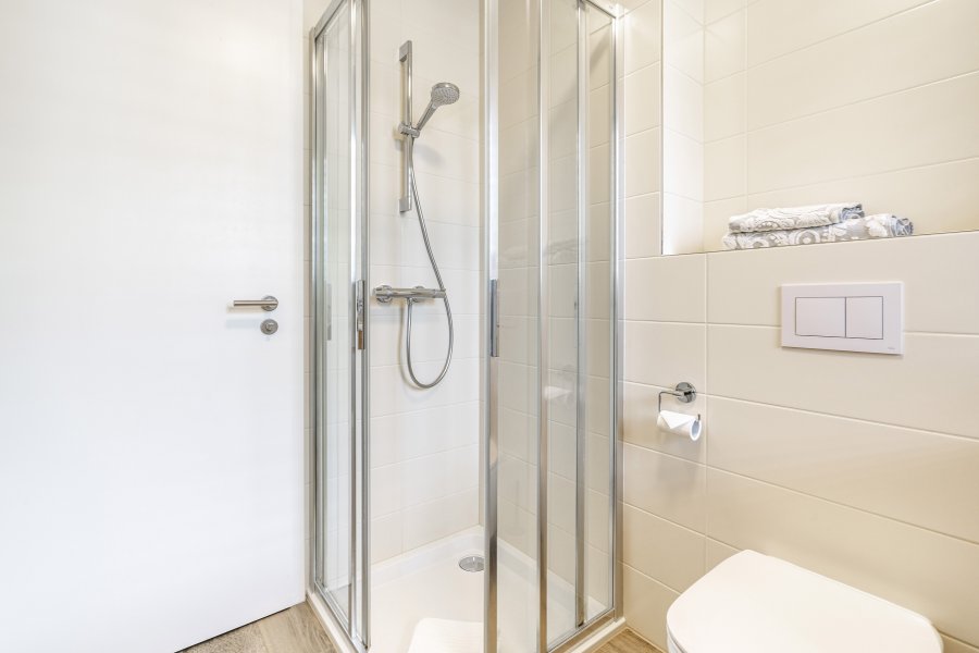 Studio to let in Luxembourg-Gasperich - Cloche d'or