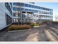 Bureau à louer à Luxembourg-Centre ville - Réf. 6799773