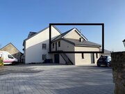 Bureau à louer à Oberanven - Réf. 7091101