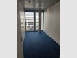 Bureau à louer à Bertrange (LU) - Réf. 7103645