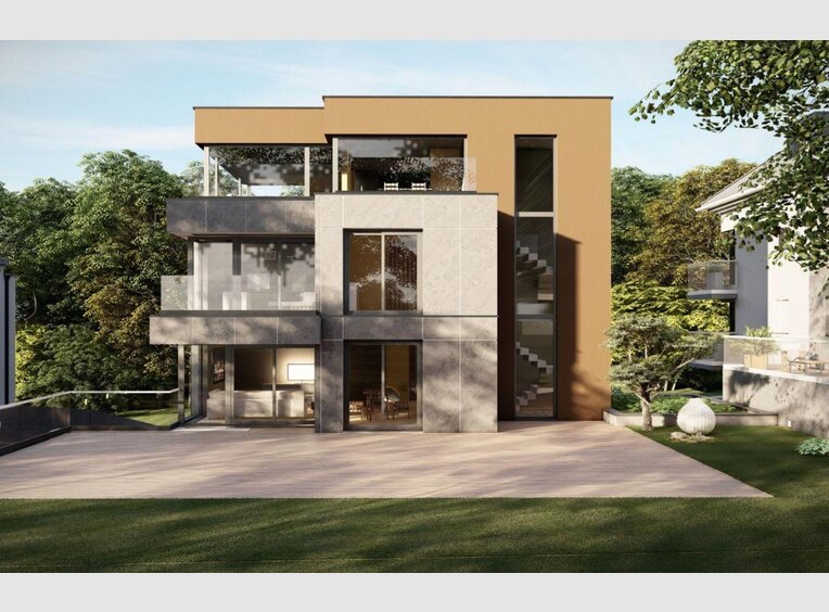 Résidence à vendre à Luxembourg (LU) - Réf. 7373981