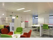 Bureau à louer à Senningerberg - Réf. 3396765