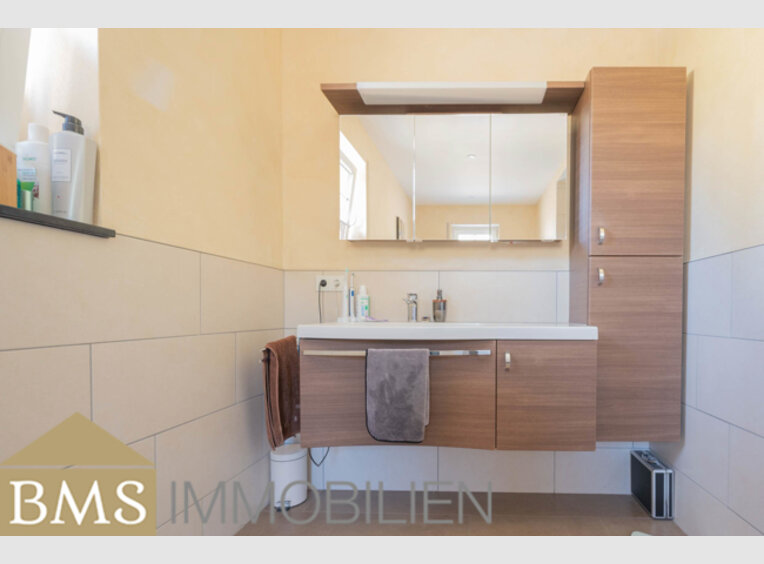 Haus zum Kauf 5 Zimmer in Peffingen (DE) - Ref. 6903197