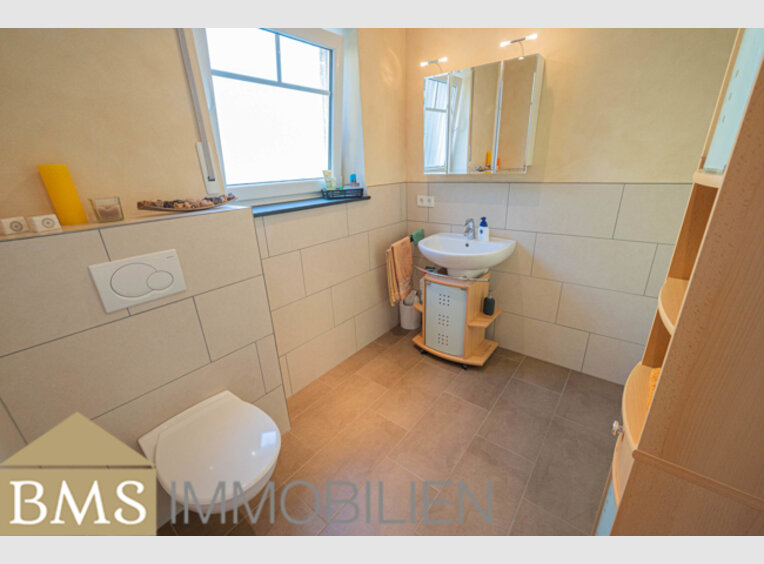 Haus zum Kauf 5 Zimmer in Peffingen (DE) - Ref. 6903197