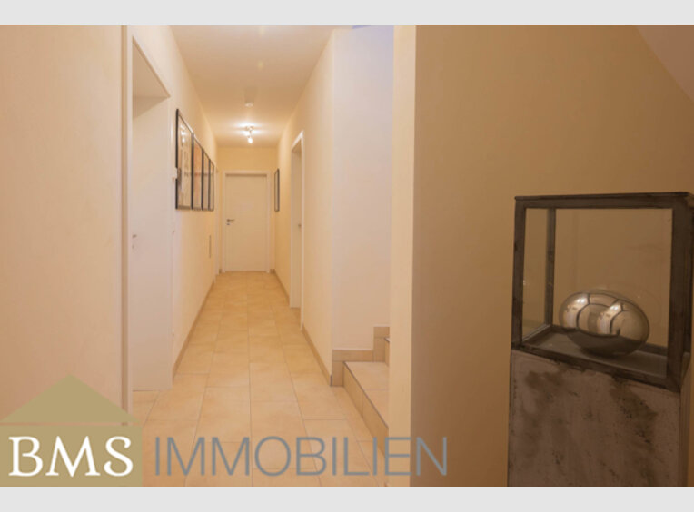 Haus zum Kauf 5 Zimmer in Peffingen (DE) - Ref. 6903197