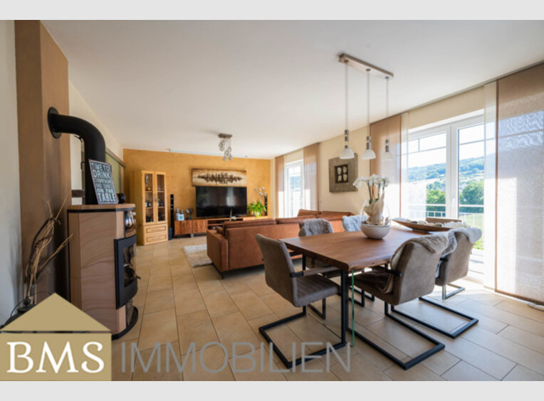 Haus zum Kauf 5 Zimmer in Peffingen (DE) - Ref. 6903197