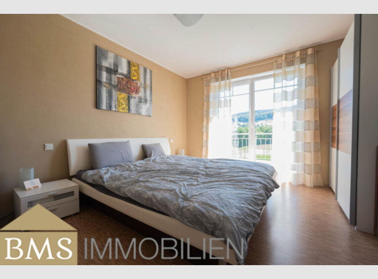 Haus zum Kauf 5 Zimmer in Peffingen (DE) - Ref. 6903197