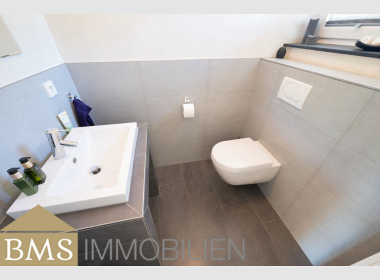 Haus zum Kauf 5 Zimmer in Peffingen (DE) - Ref. 6903197