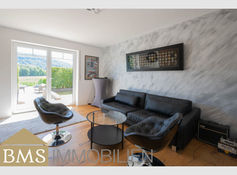 Haus zum Kauf 5 Zimmer in Peffingen (DE) - Ref. 6903197