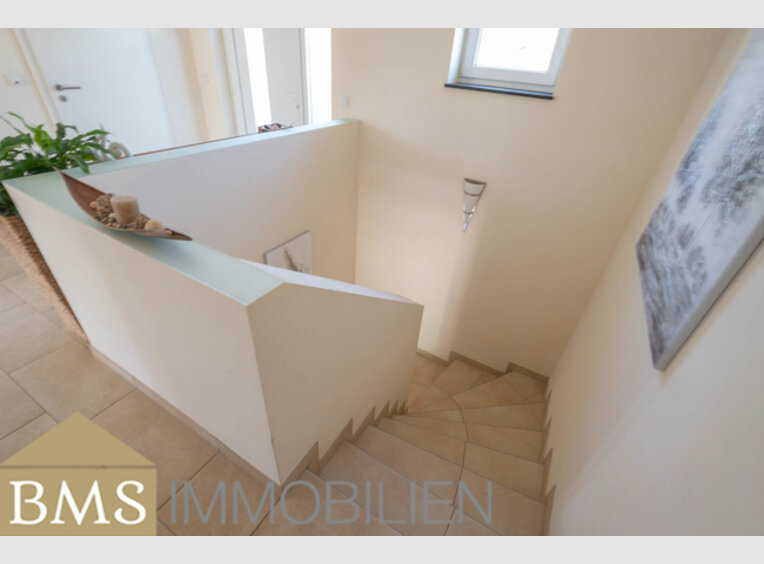 Haus zum Kauf 5 Zimmer in Peffingen (DE) - Ref. 6903197