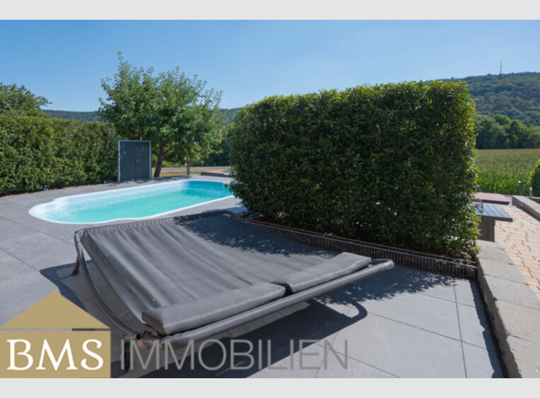Haus zum Kauf 5 Zimmer in Peffingen (DE) - Ref. 6903197