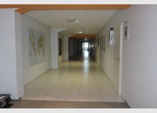 Bureau à louer à Bertrange (LU) - Réf. 5908125