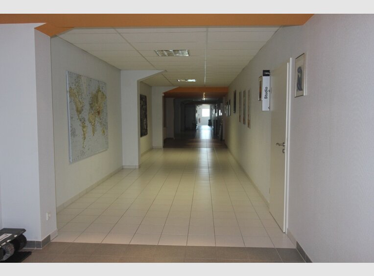 Bureau à louer à Bertrange (LU) - Réf. 5908125
