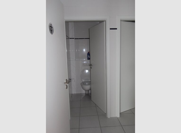 Bureau à louer à Bertrange (LU) - Réf. 5908125