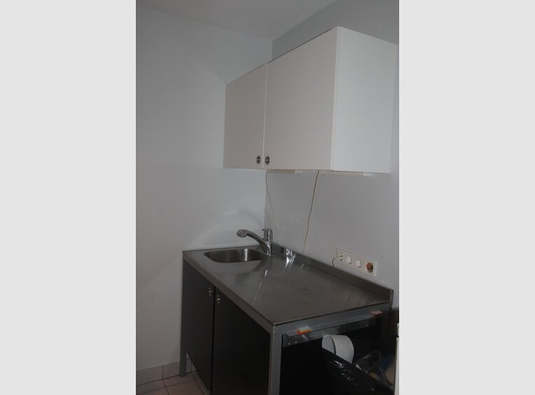 Bureau à louer à Bertrange (LU) - Réf. 5908125