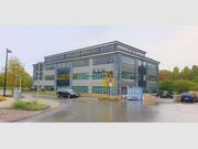 Bureau à louer à Capellen - Réf. 6547101