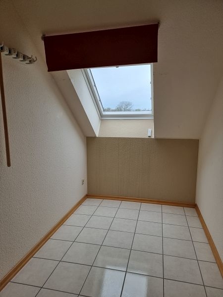 Haus zu verkaufen in Speicher