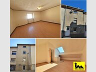 Maison mitoyenne à vendre 4 Chambres à Wiltz - Réf. 6723485
