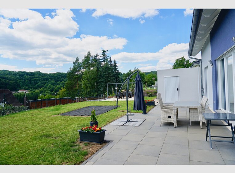 Maison à vendre 4 Chambres à Minden (DE) - Réf. 6527133