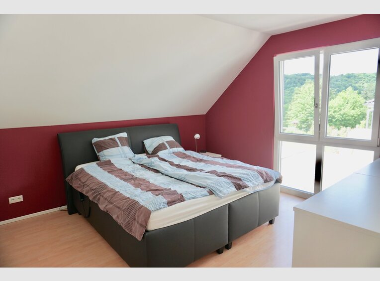 Maison à vendre 4 Chambres à Minden (DE) - Réf. 6527133