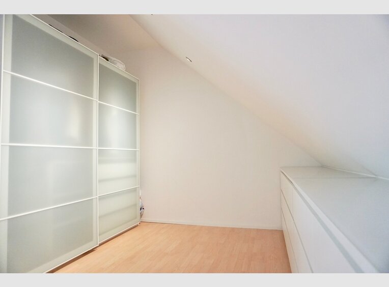 Maison à vendre 4 Chambres à Minden (DE) - Réf. 6527133
