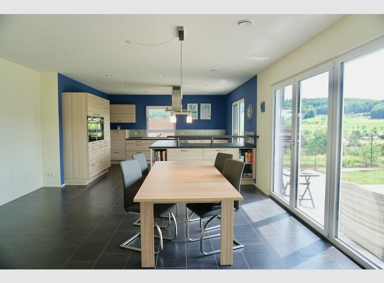 Maison à vendre 4 Chambres à Minden (DE) - Réf. 6527133