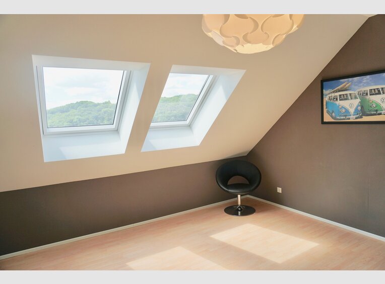 Maison à vendre 4 Chambres à Minden (DE) - Réf. 6527133