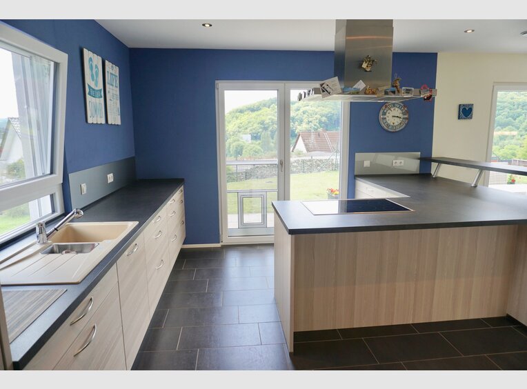 Maison à vendre 4 Chambres à Minden (DE) - Réf. 6527133