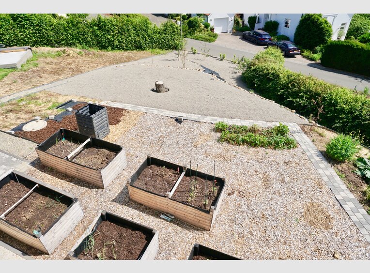 Maison à vendre 4 Chambres à Minden (DE) - Réf. 6527133