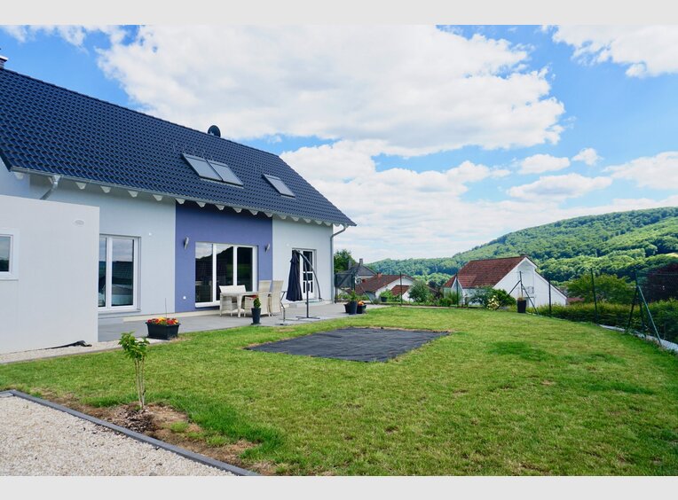 Maison à vendre 4 Chambres à Minden (DE) - Réf. 6527133