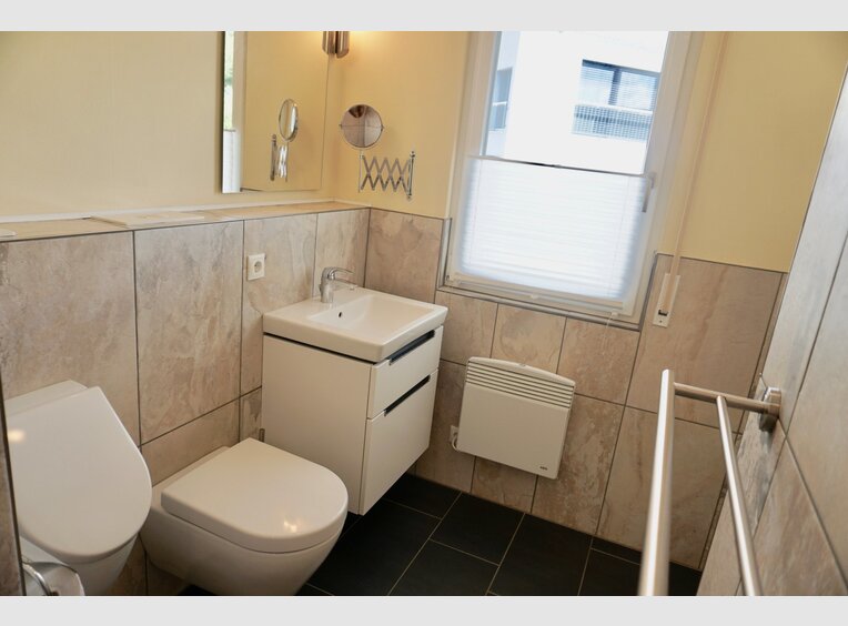 Maison à vendre 4 Chambres à Minden (DE) - Réf. 6527133