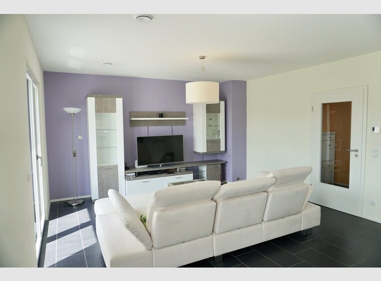 Maison à vendre 4 Chambres à Minden (DE) - Réf. 6527133